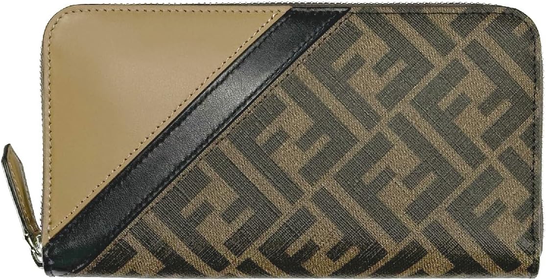 【非売品/希少】パテックフィリップ ノベルティ キーホルダー パテックフィリップ ノベルティ(非売品)レザー キーホルダー 未使用